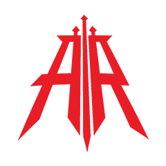 adityareds_logo